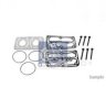 VOLVO 21318075S2 Repair Kit, compressor